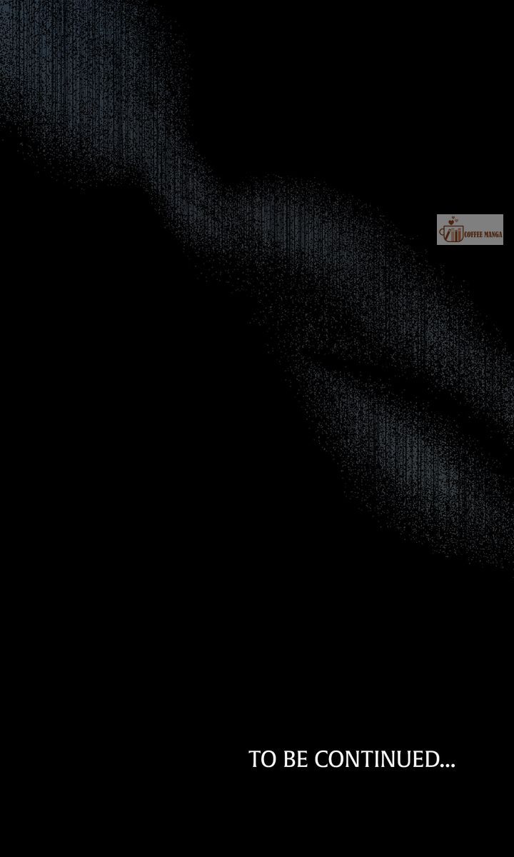 ch 78 79