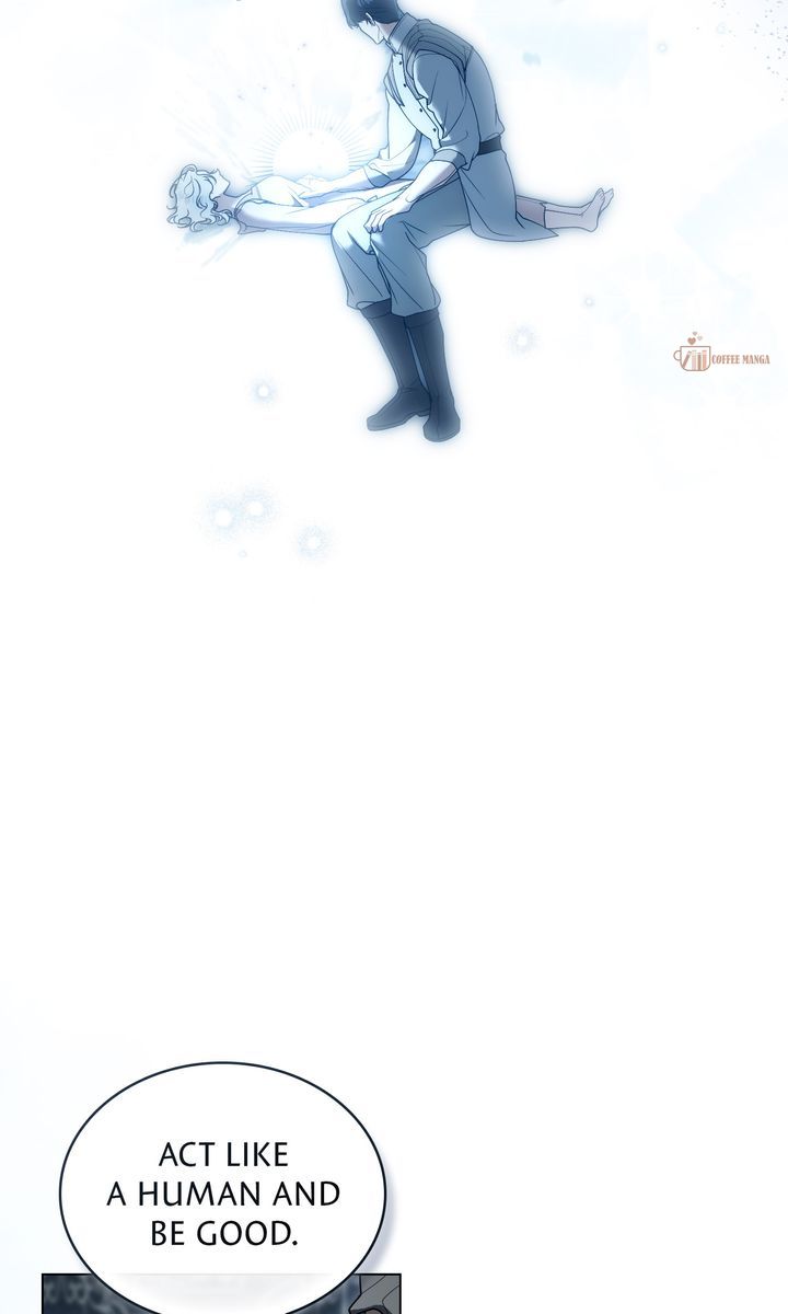 ch 78 8