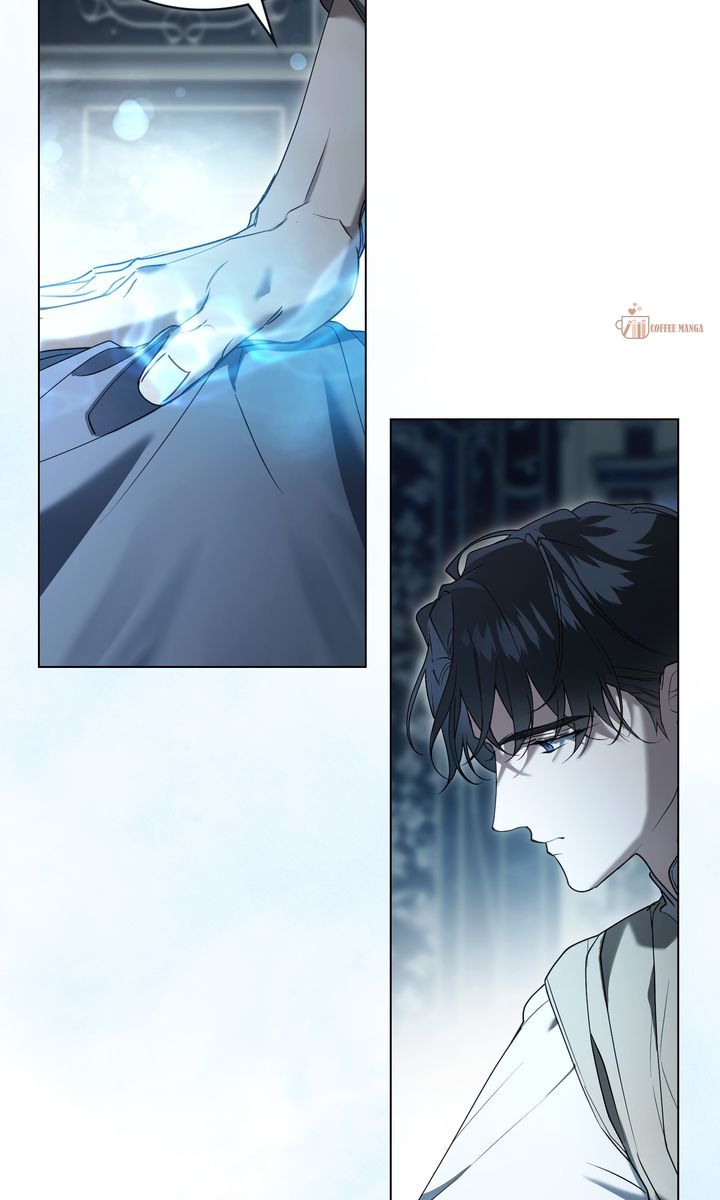 ch 78 9