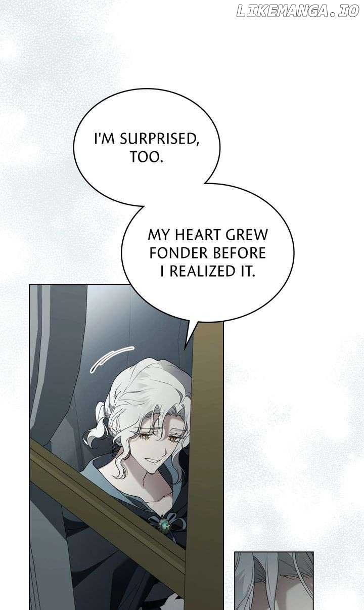 ch 79 10