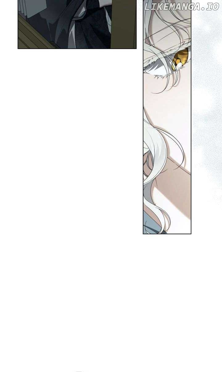 ch 79 11