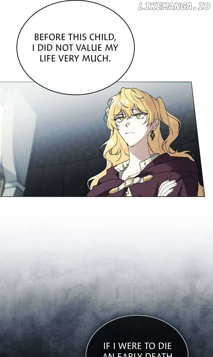 ch 79 12