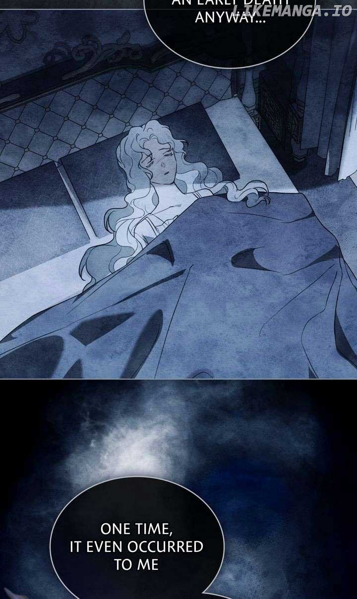 ch 79 13