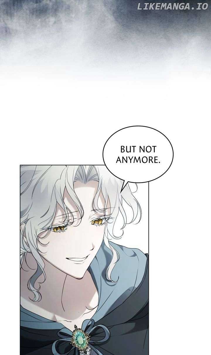 ch 79 15