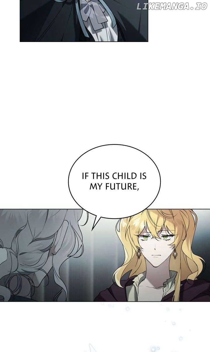 ch 79 16