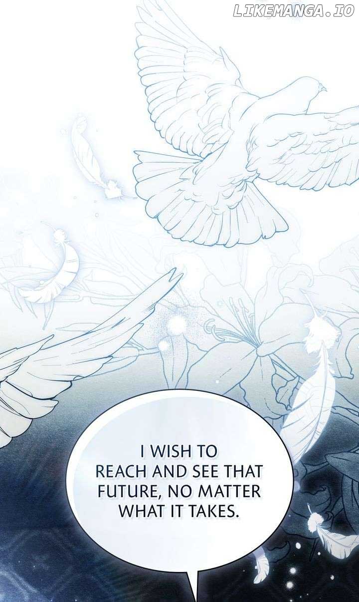 ch 79 17