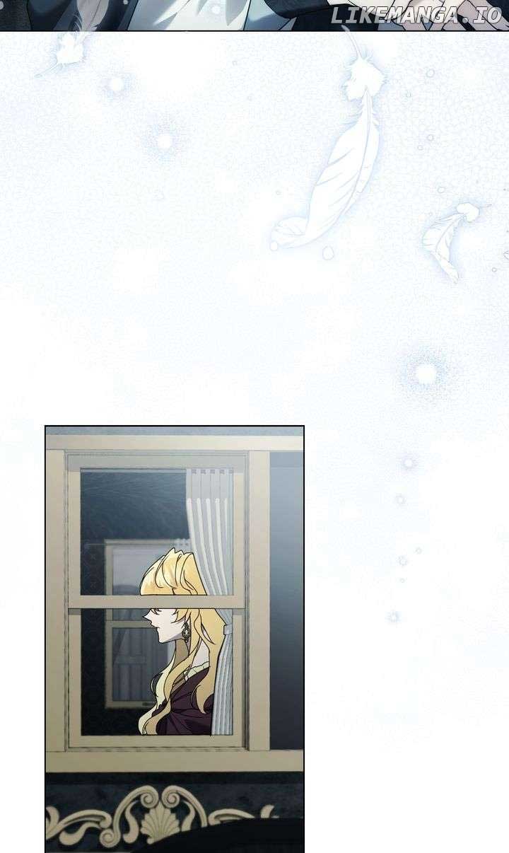 ch 79 19