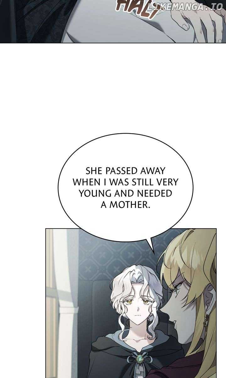 ch 79 21