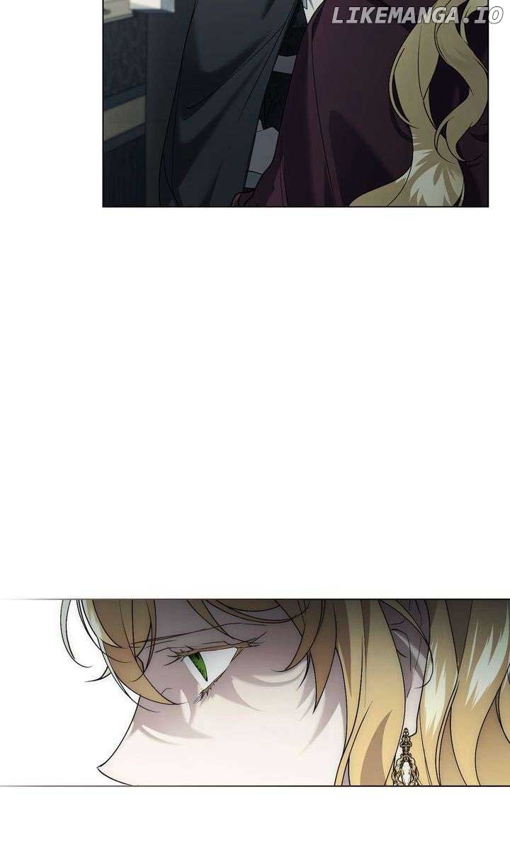 ch 79 22