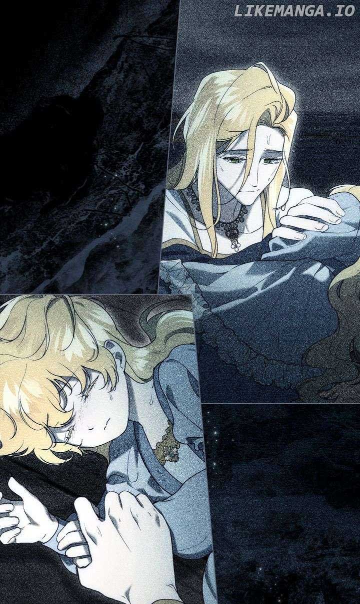 ch 79 25