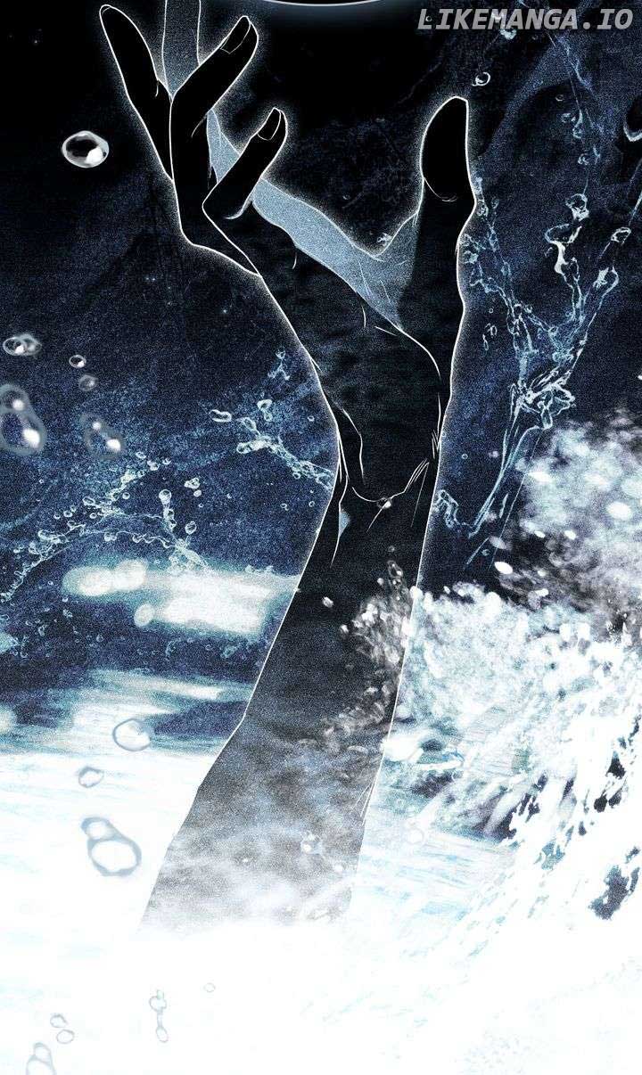 ch 79 27