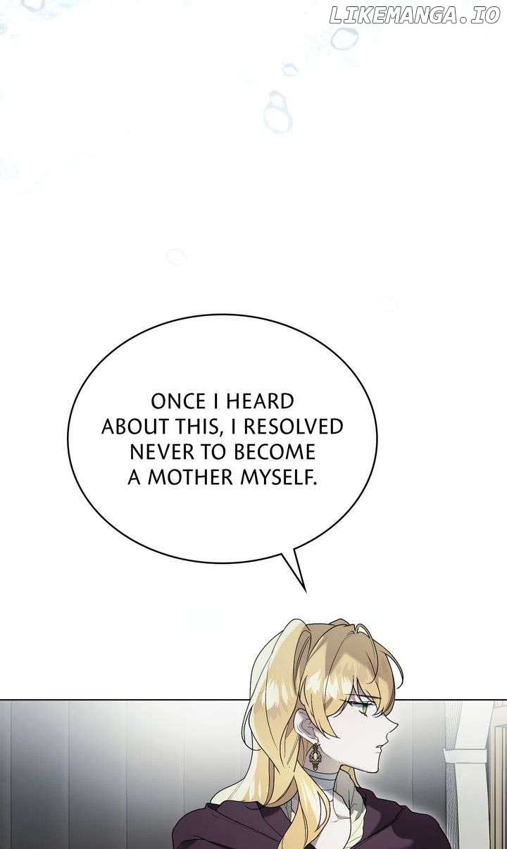 ch 79 28