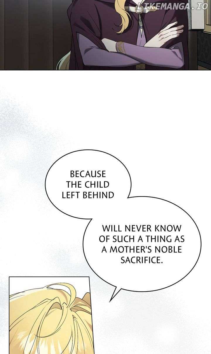 ch 79 29