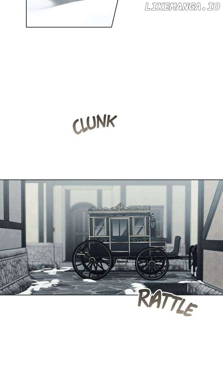ch 79 3