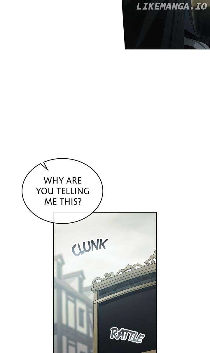 ch 79 31