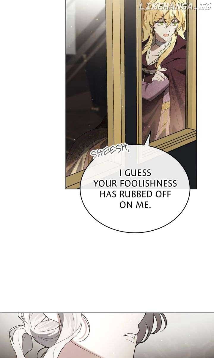 ch 79 33