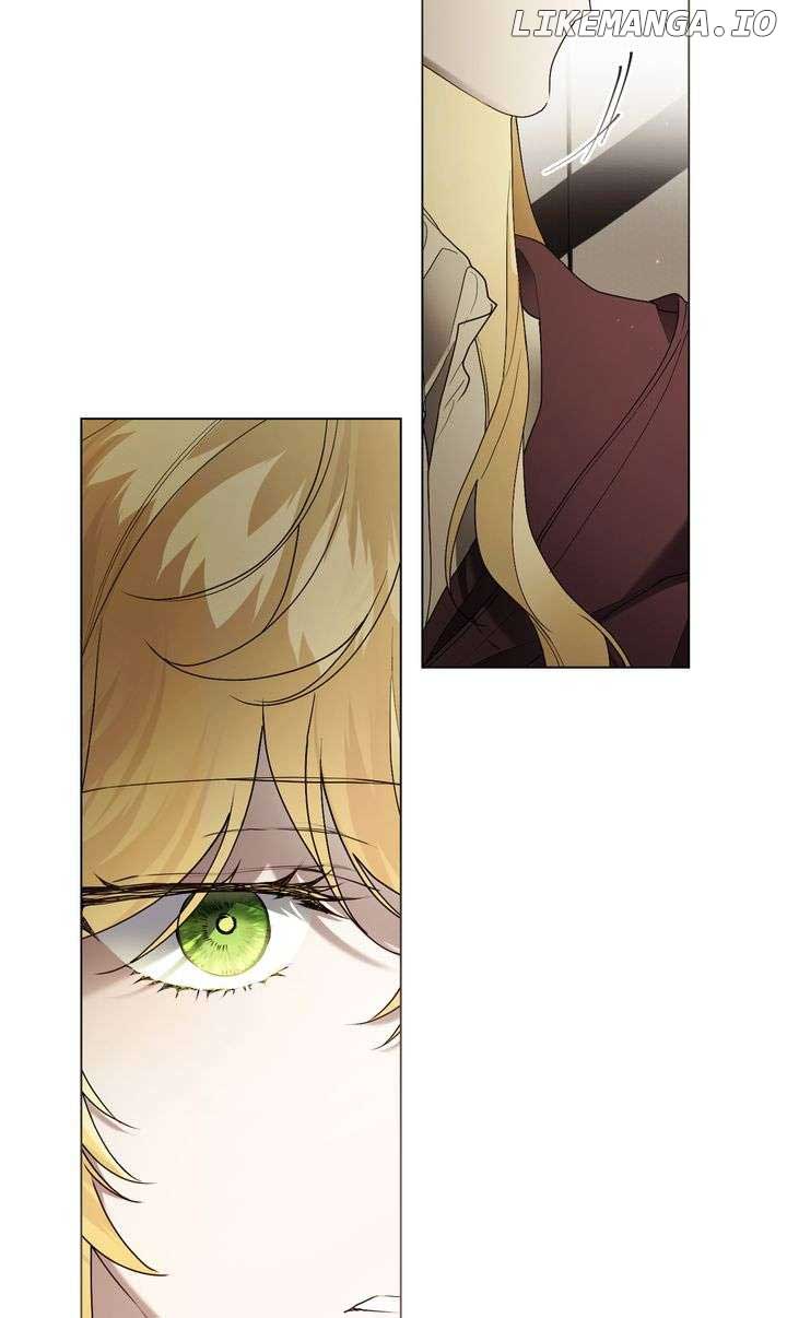 ch 79 35