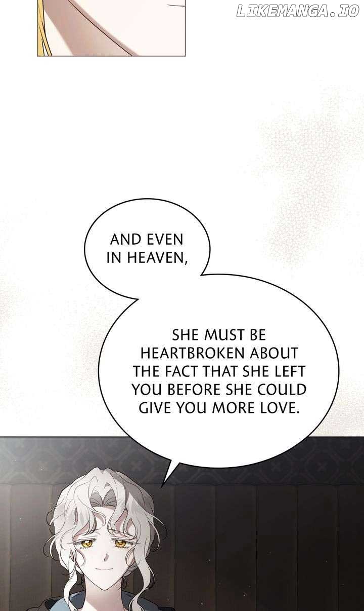 ch 79 36