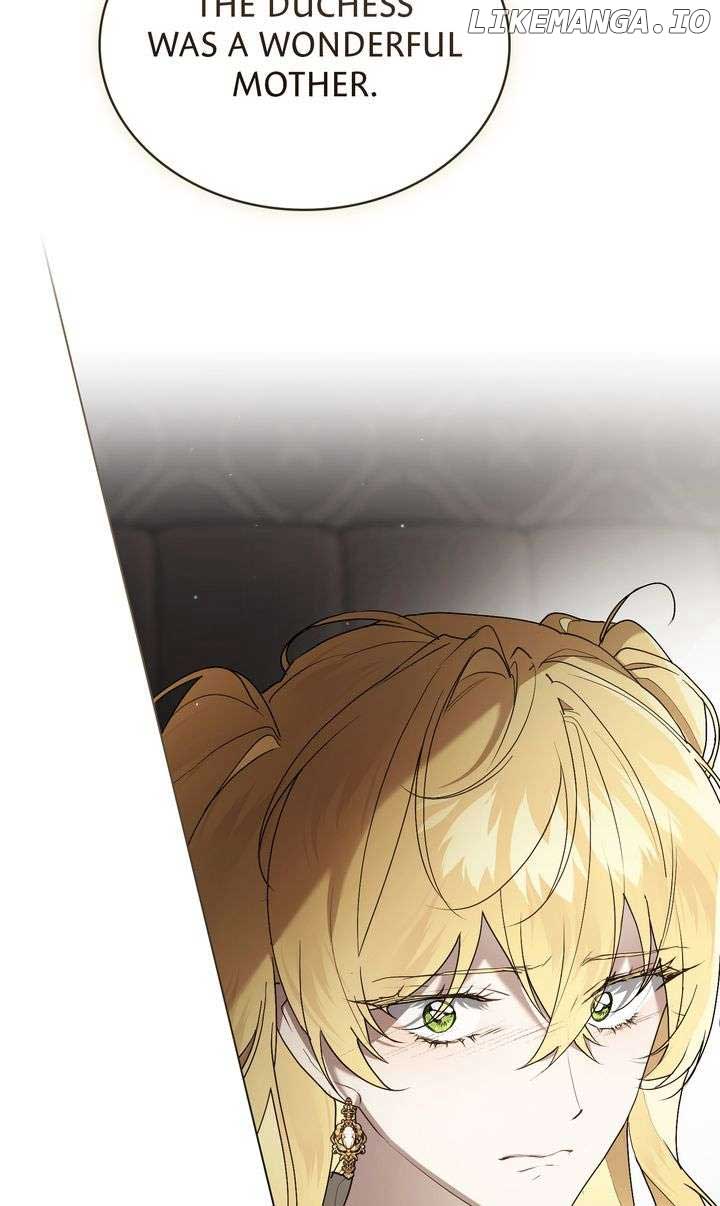 ch 79 38