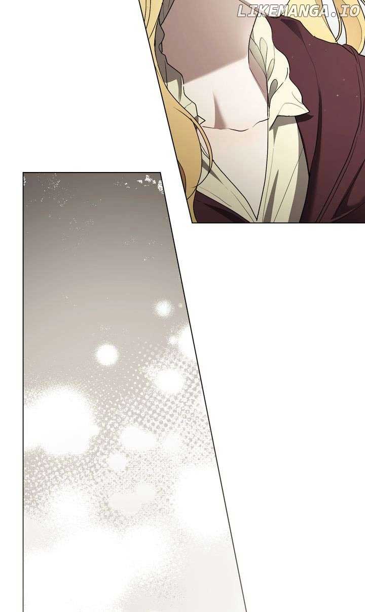 ch 79 39