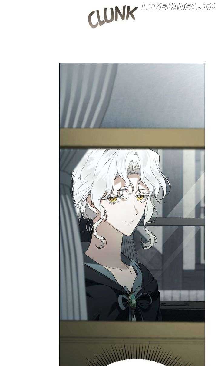 ch 79 4