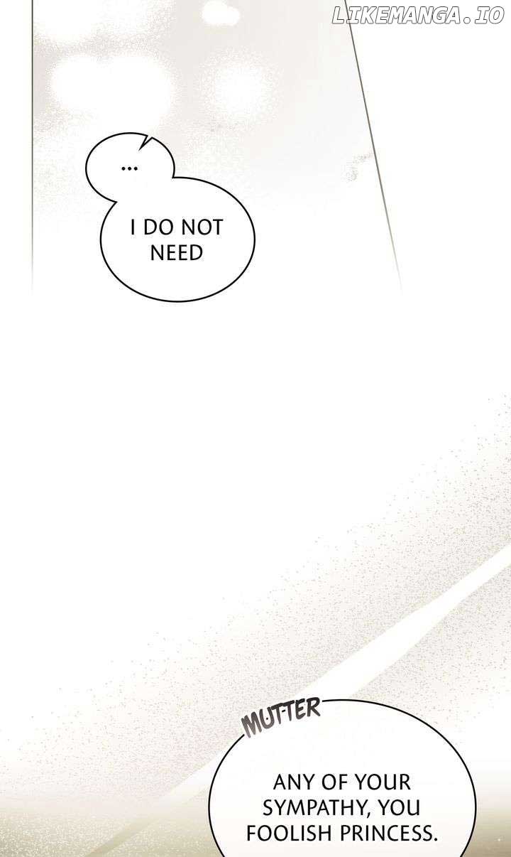 ch 79 40