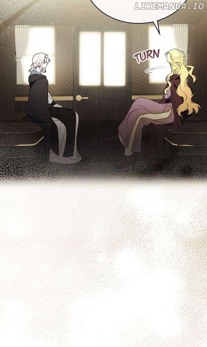 ch 79 41