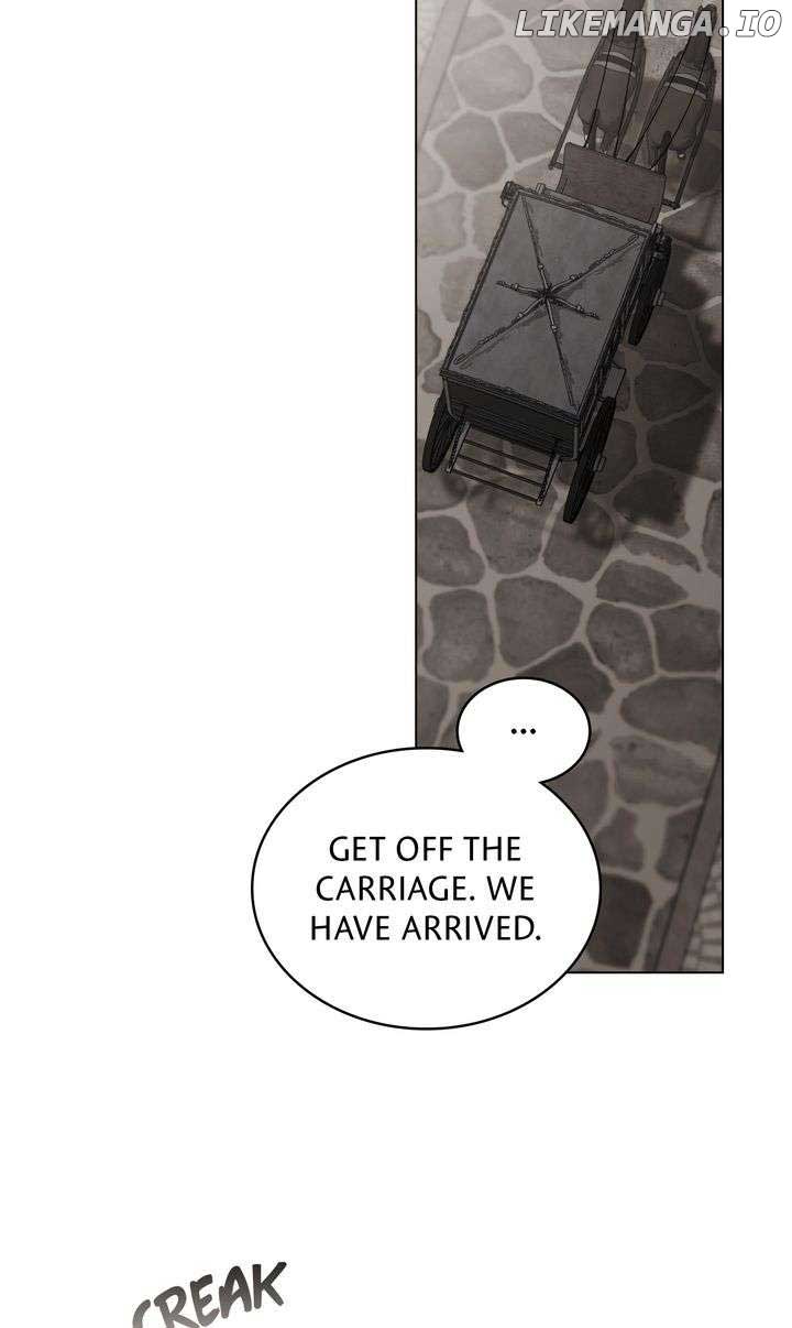 ch 79 44