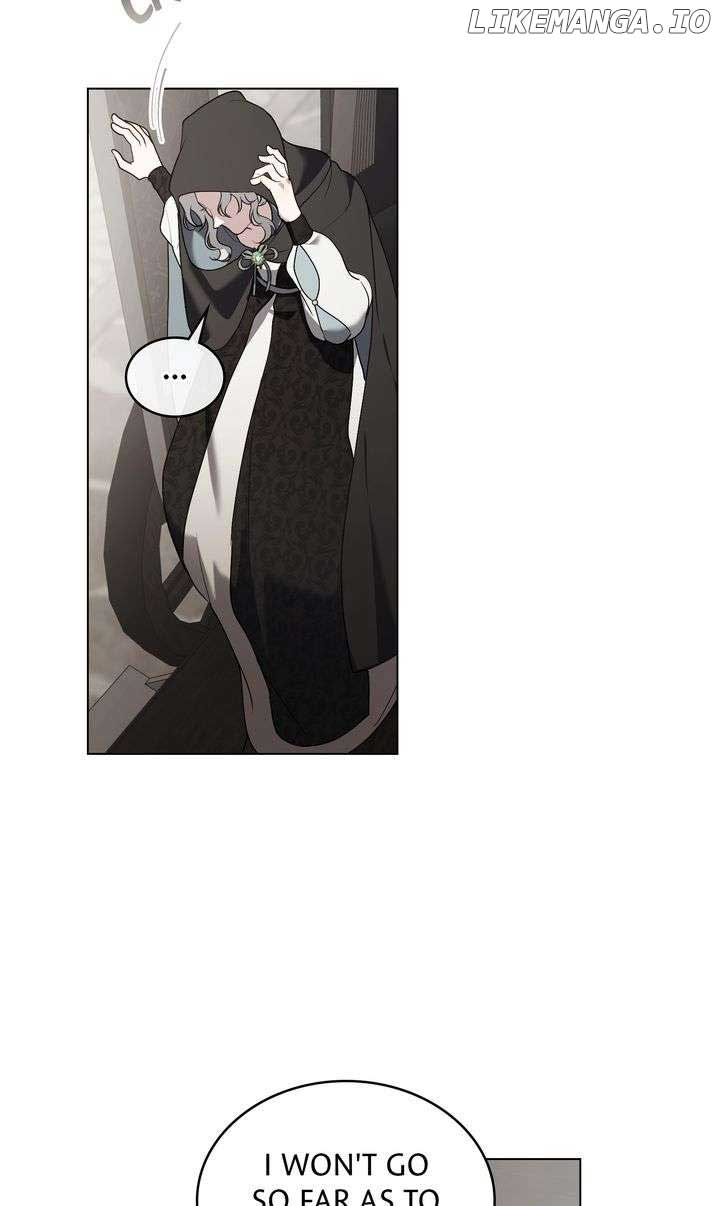 ch 79 45
