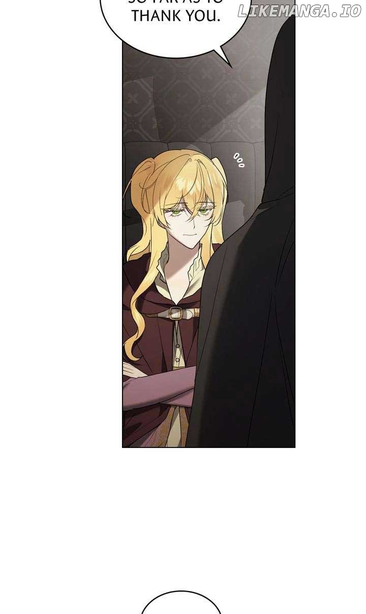 ch 79 46