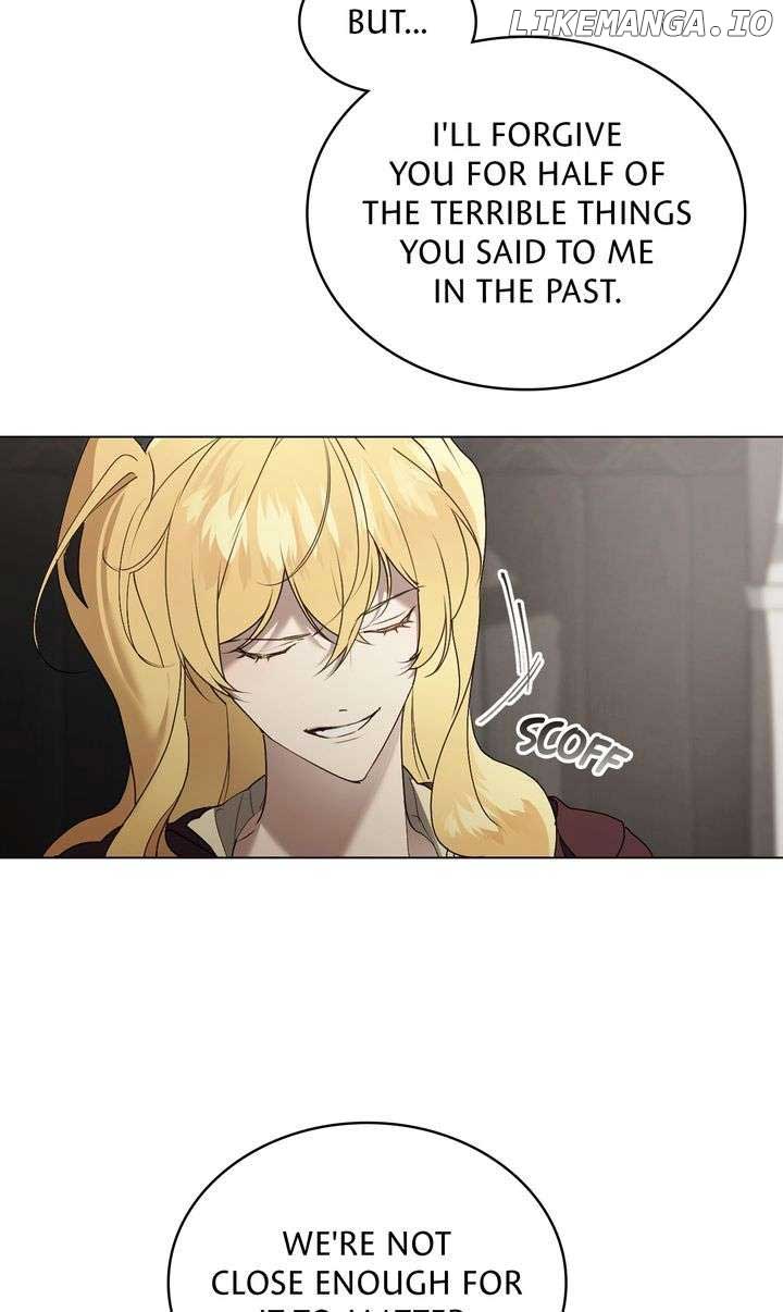 ch 79 47