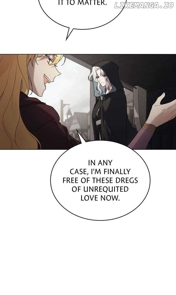 ch 79 48