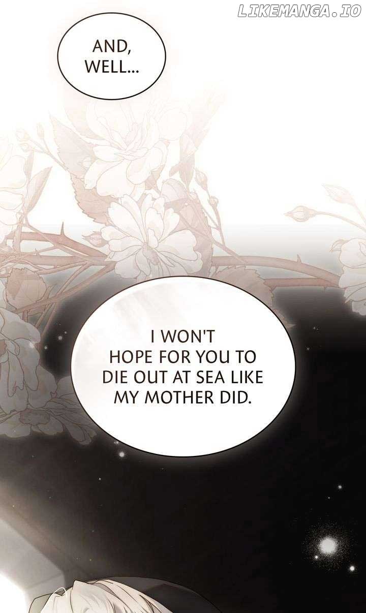 ch 79 49