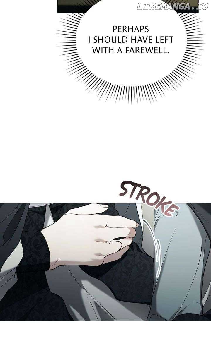 ch 79 5