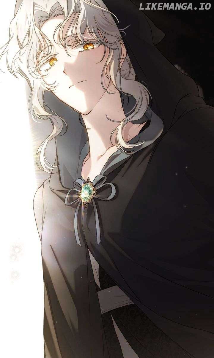 ch 79 50