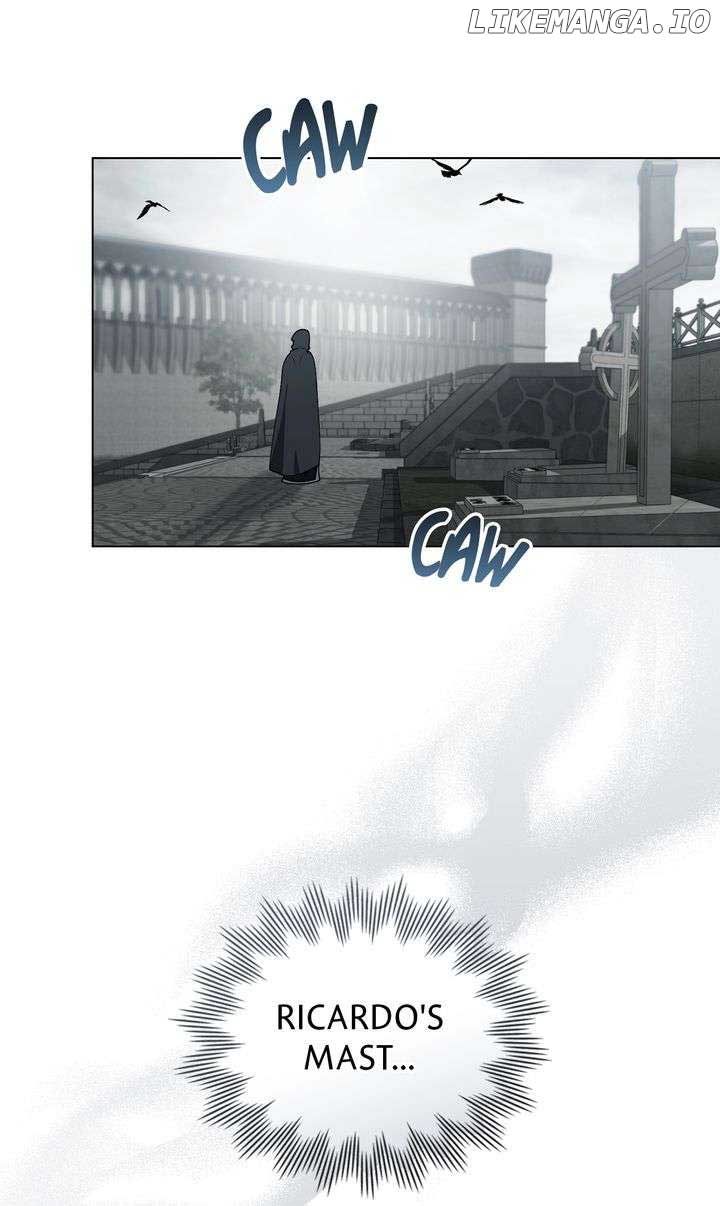ch 79 55