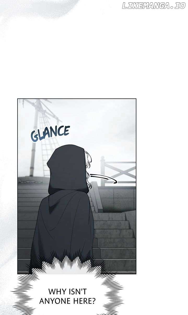 ch 79 56
