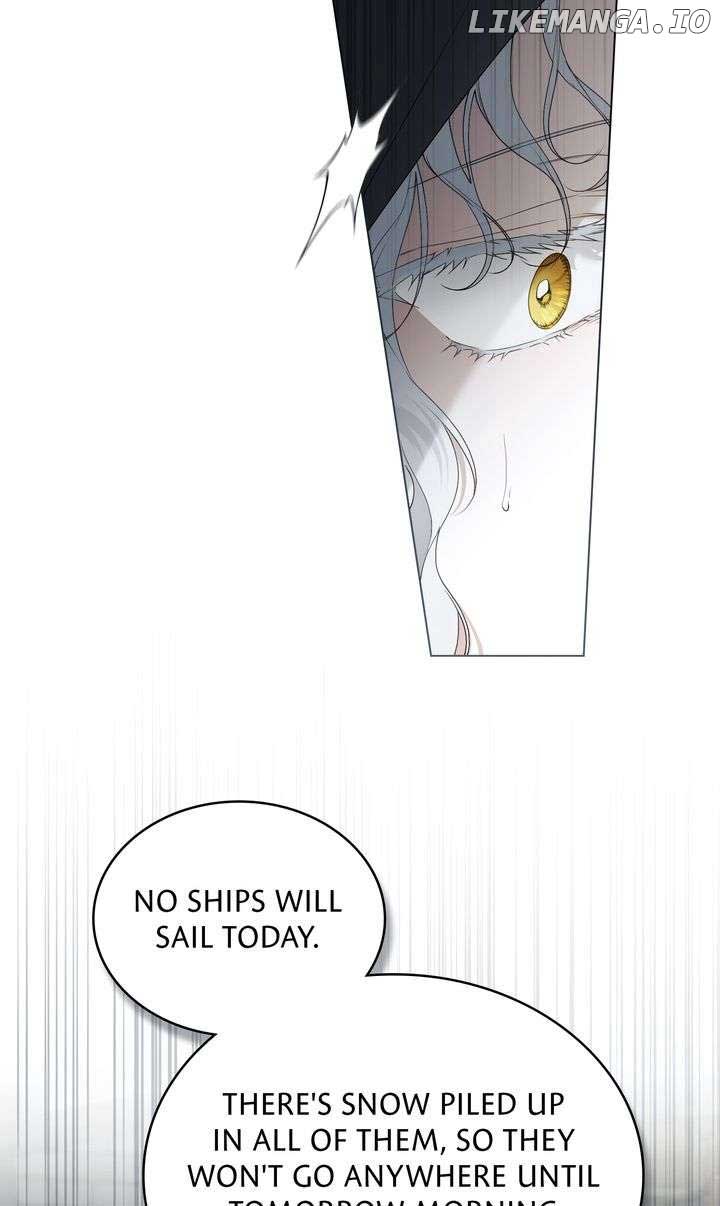 ch 79 59