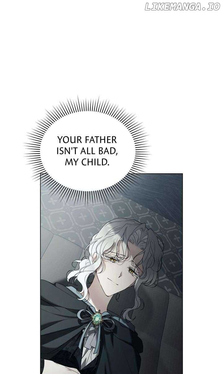 ch 79 6