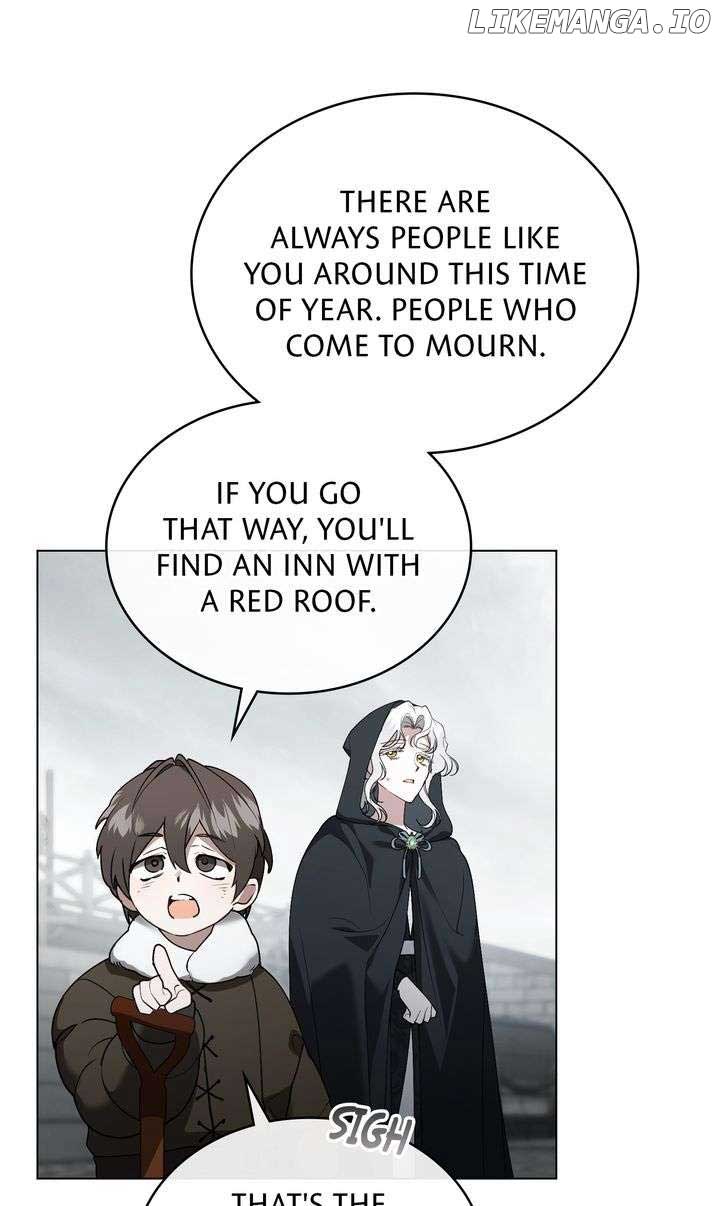 ch 79 61