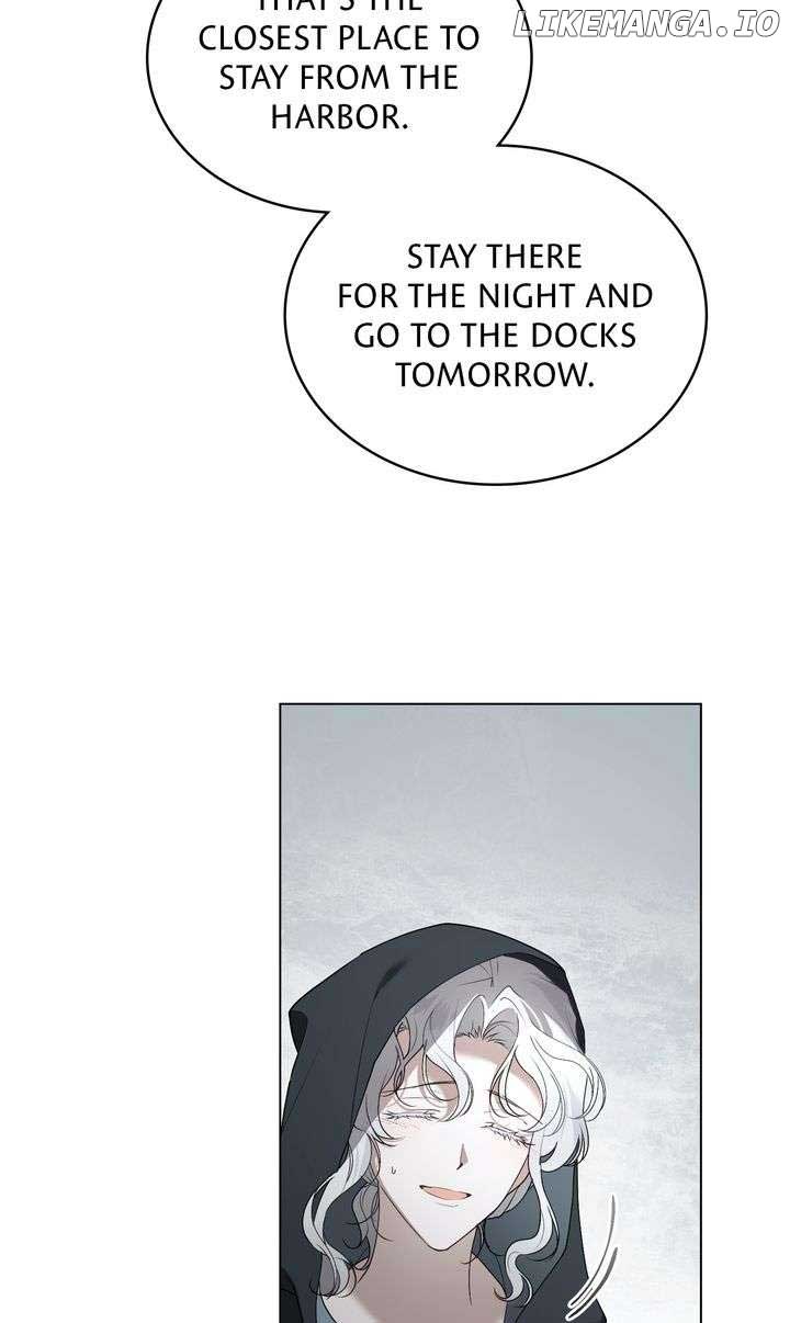 ch 79 62