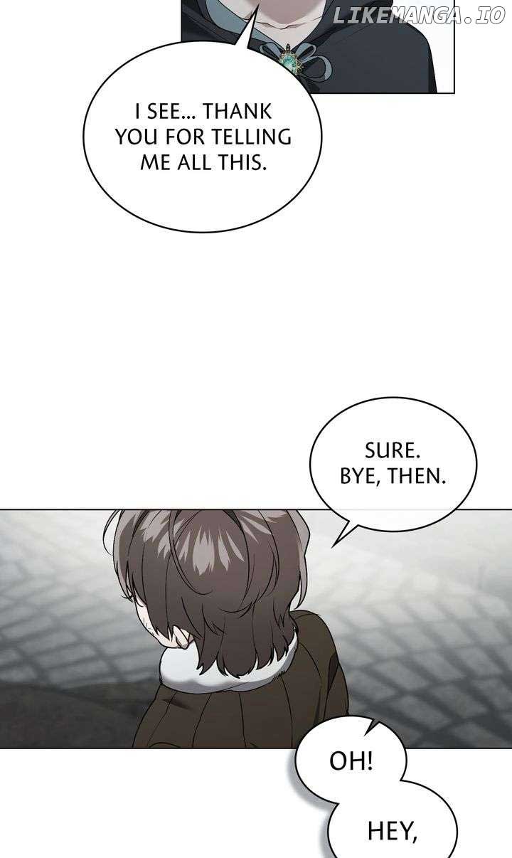 ch 79 63