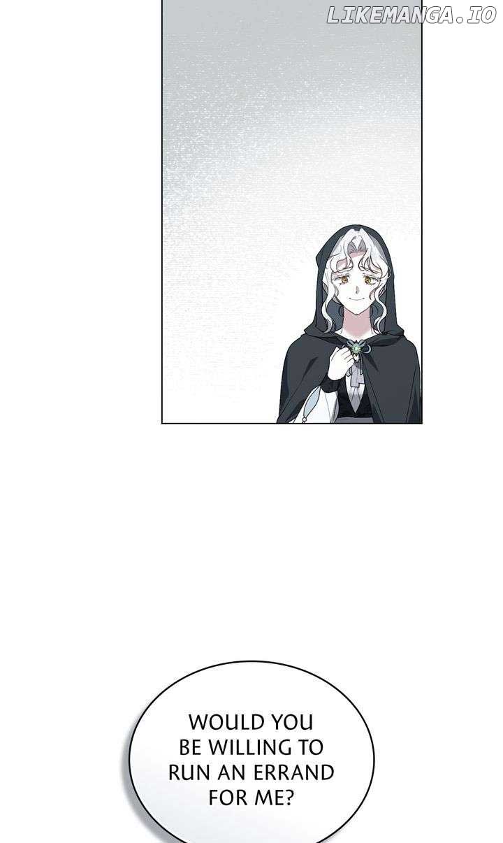 ch 79 65