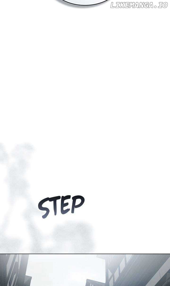 ch 79 66