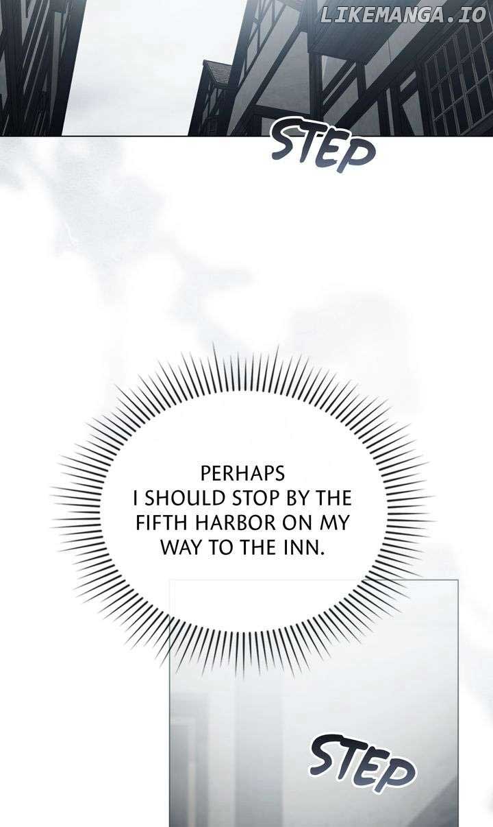 ch 79 67