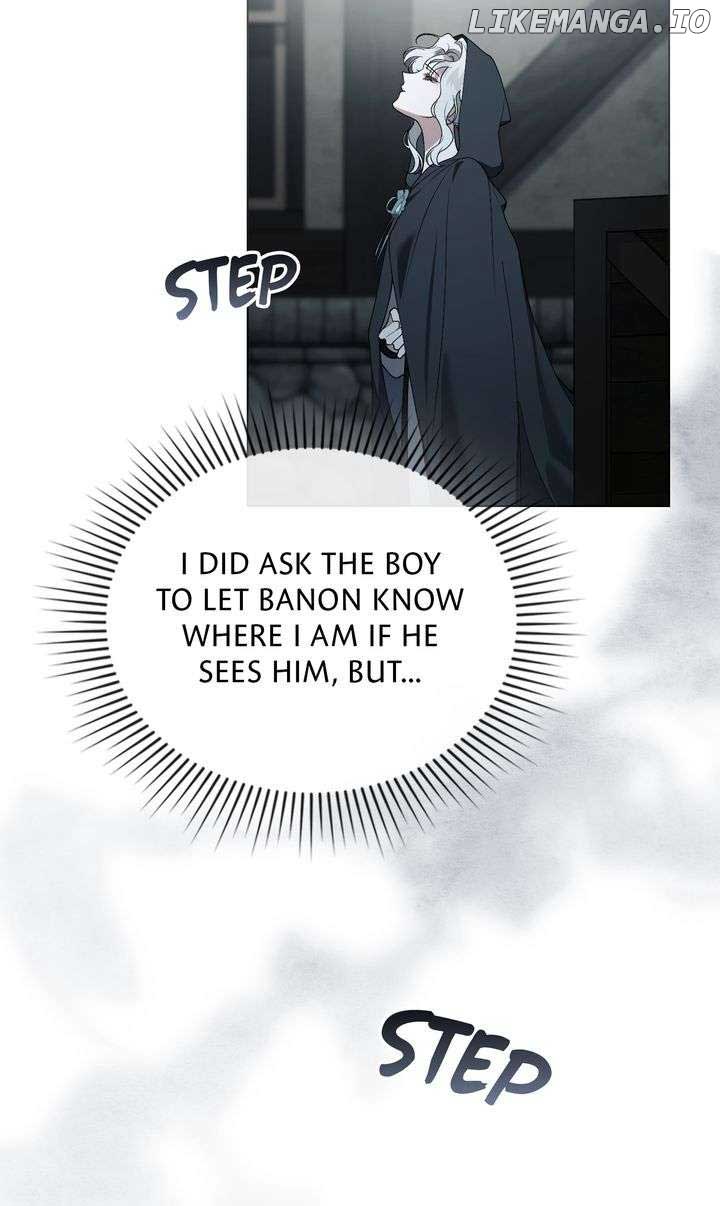 ch 79 68