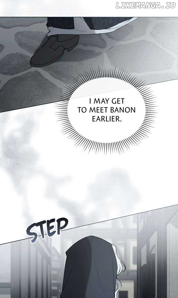 ch 79 69