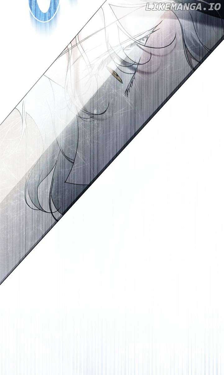 ch 79 71