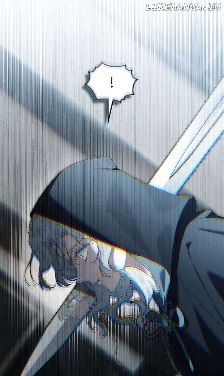 ch 79 72