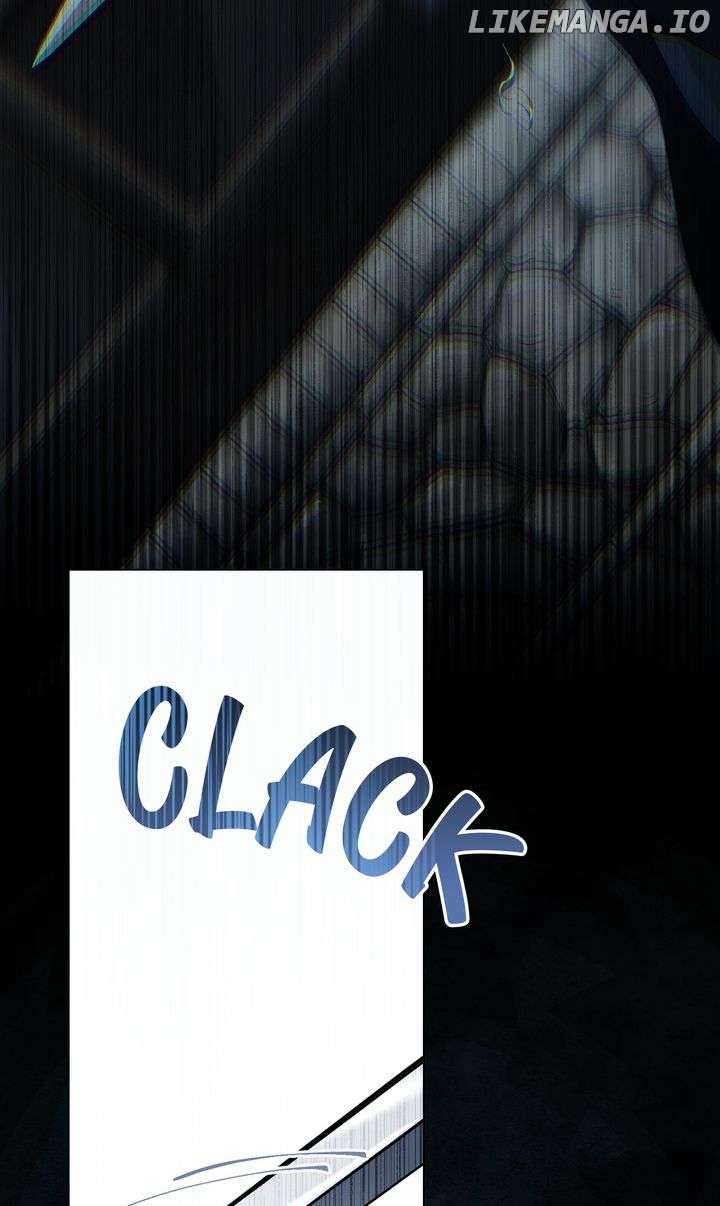 ch 79 73